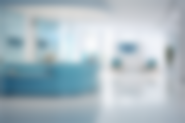 邢台市桥西李学英医疗美容诊所