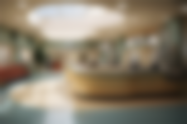 合肥莱司美医疗美容门诊部