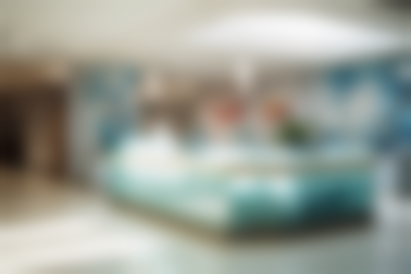 合意言得整形外科