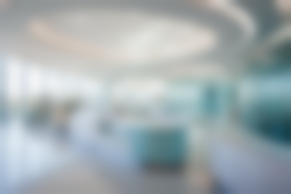 重庆医科大学附属口腔医院上清寺院区(整形美容中心)