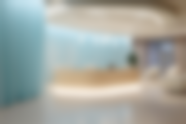 北京积水潭医院(回龙观院区)医疗美容科张普柱医生患者评价