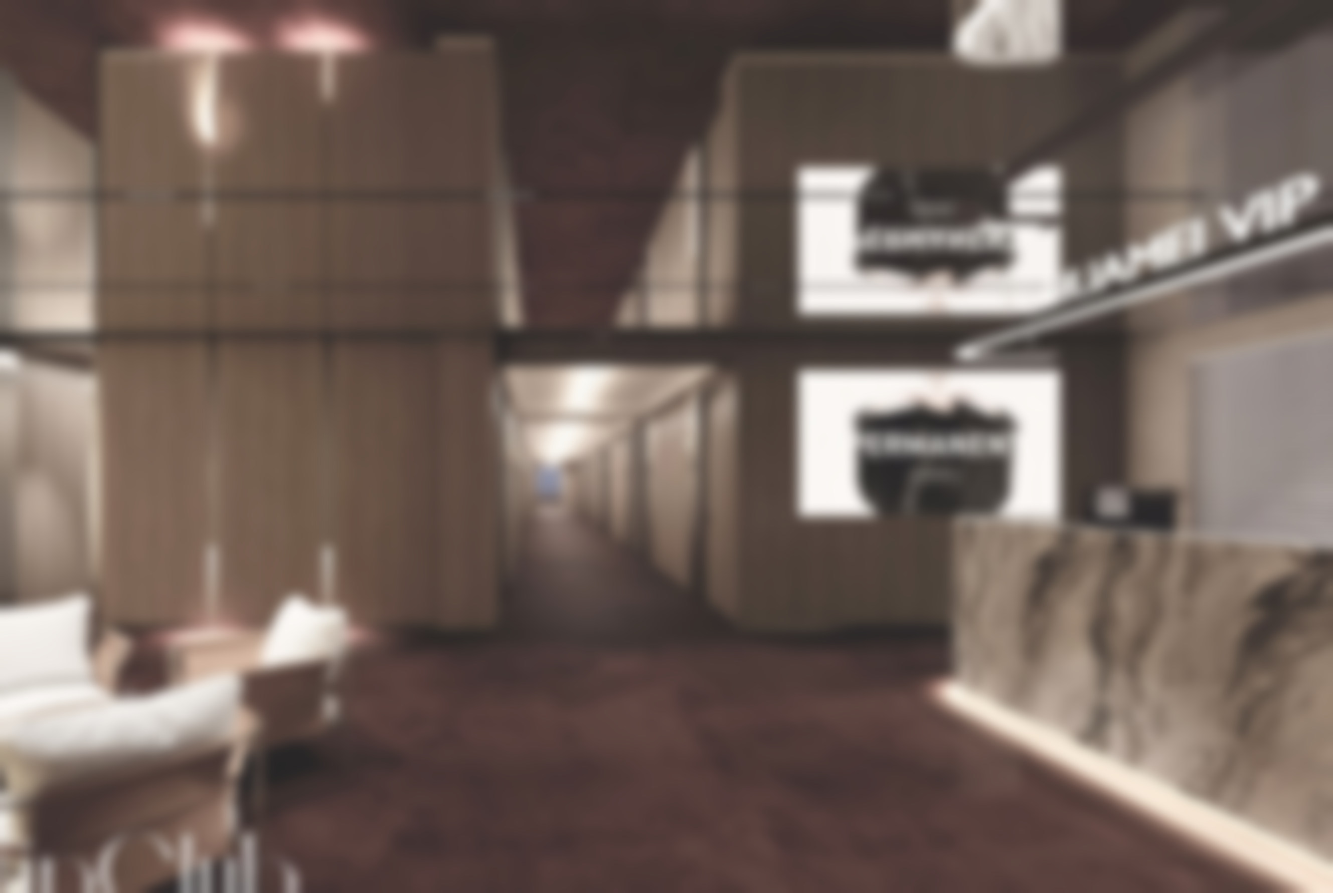 上海华美医疗美容医院刘卓审美风格之个性化定制