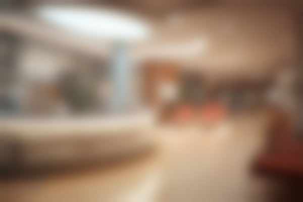 武汉美善美整形医院