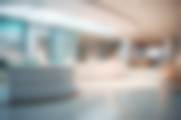 北京美度医疗美容中心