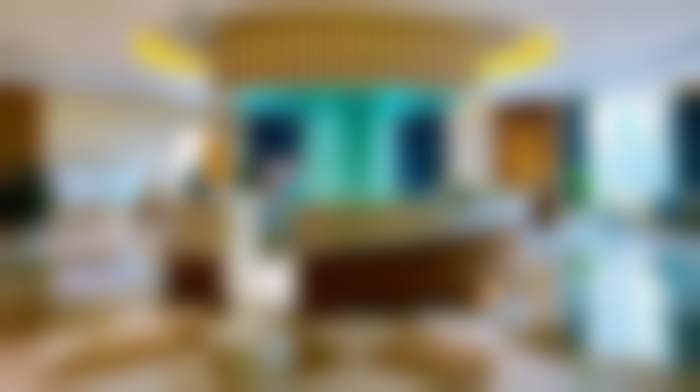 成都恒博天姿医疗美容门诊部黑曜双波合规黄金微针6750元起，全面部焕新体验福利多 