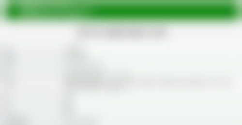 南宁科之美医疗美容门诊部杨亦祥医生抽脂技术怎么样？