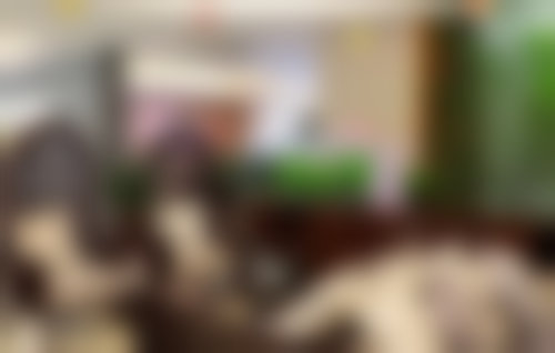 昆山星范医疗美容门诊部正规吗？