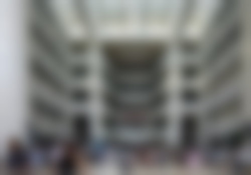 陆 军军 医 大学西 南医院整形科怎么预约