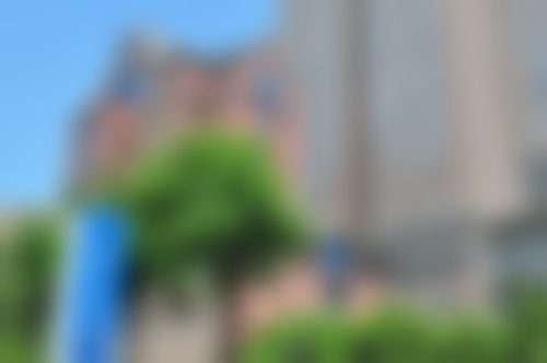 上海伯思立医疗美容门诊部半岛黄金微针4.0项目包含哪些内容?