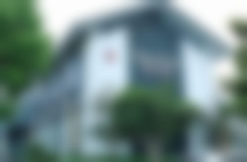 昆山星范医疗美容门诊部