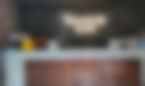 昆山星范医疗美容门诊部口碑评价怎么样？