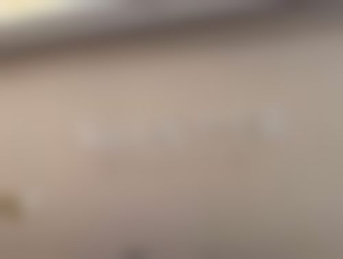 昆山星范医疗美容门诊部怎么预约