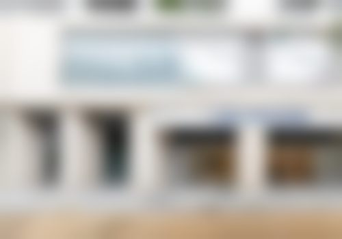 深圳八大处医疗美容医院王克明医生擅长项目