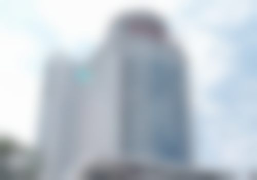 陆 军军 医 大学西 南医院整形科口碑评价怎么样？