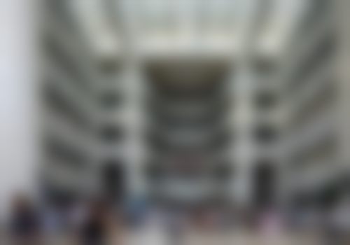 陆军军医大学西南医院整形科