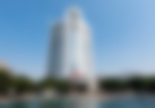 陆 军军 医 大学西 南医院整形科基本信息