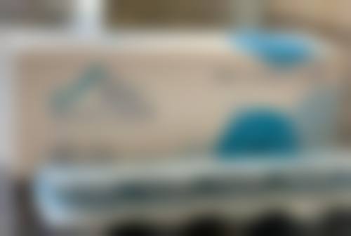 北京美度医疗美容中 心正规吗？