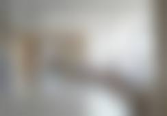 北京黄寺医疗美容门诊部贾桂玥医生女性私密整形技术怎么样？