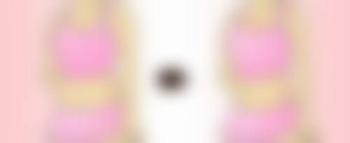 头发种植单价大约是多少？揭秘行业内幕与真实费用分析！受哪些因素影响？