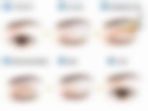 厦门奢叩医疗美容诊所口碑评价怎么样？