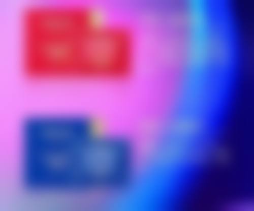 广州贝熙医疗美容门诊部基本信息