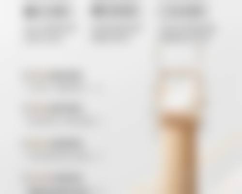 重庆新生植发医院孟宪亚医生患者评价