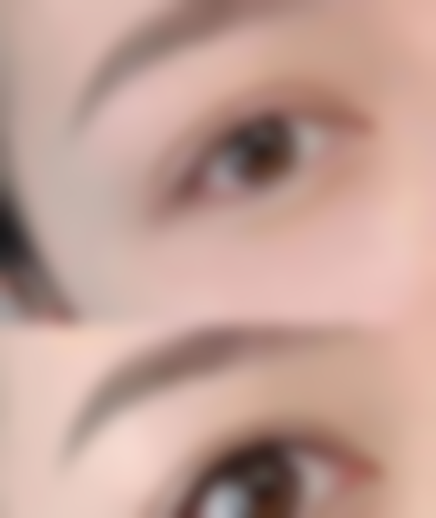 厦门奢叩医疗美容诊所收费价格表