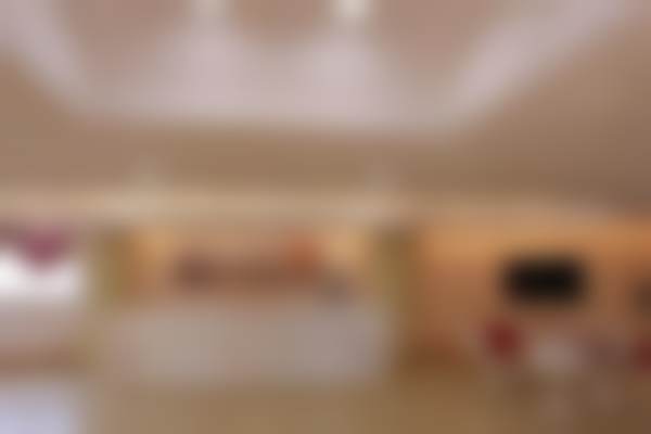 南宁科之美医疗美容门诊部杨亦祥医生患者评价