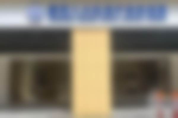 深圳八大处医疗美容医院王克明医生患者评价