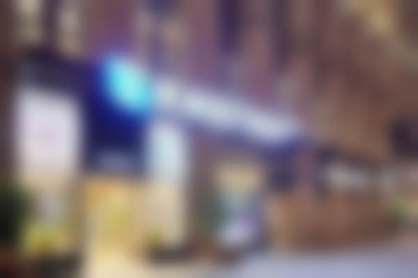 成都素美医疗美容门诊部姚佳宝技术的发展前景