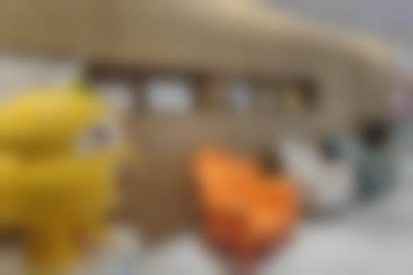 北京艺美硕德医疗美容诊所杨超医生收费价格