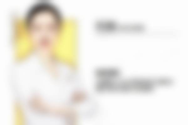 杭州连天美医疗美容医院中医埋线减肥能享受哪些免费补贴？