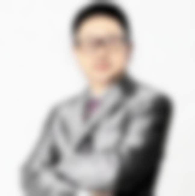 成都恒博天姿医疗美容门诊部实力怎么样？