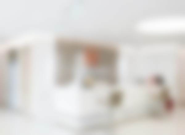 北京禾美嘉医疗美容门诊部关几梦医生擅长项目