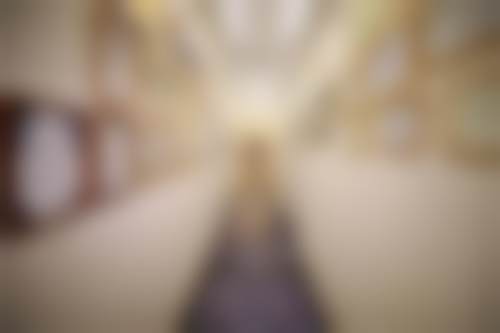 北京艺美硕德医疗美容诊所杨超医生患者评价