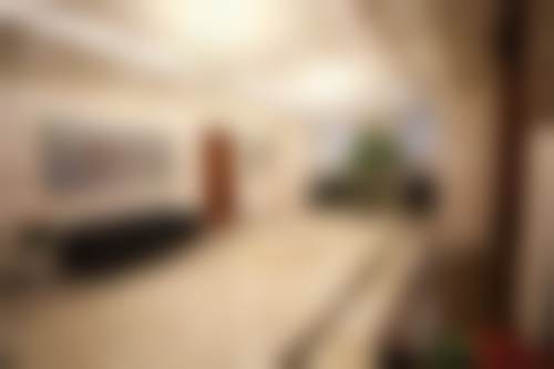 北京艺美硕德医疗美容诊所杨超医生擅长项目