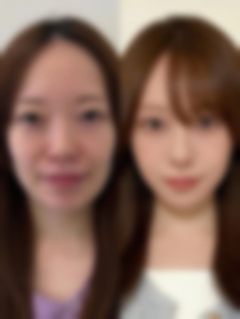 成都华美牙科悦齿门诊部收费价格表