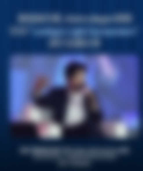 这五大医院的割双眼皮技术如何？