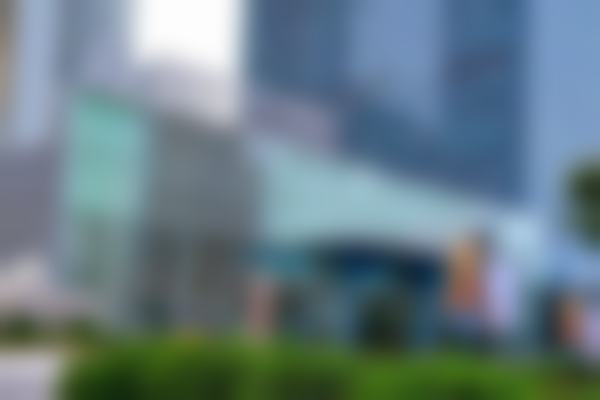 重庆星荣整形外科医院谭加医生眼部整形技术怎么样？