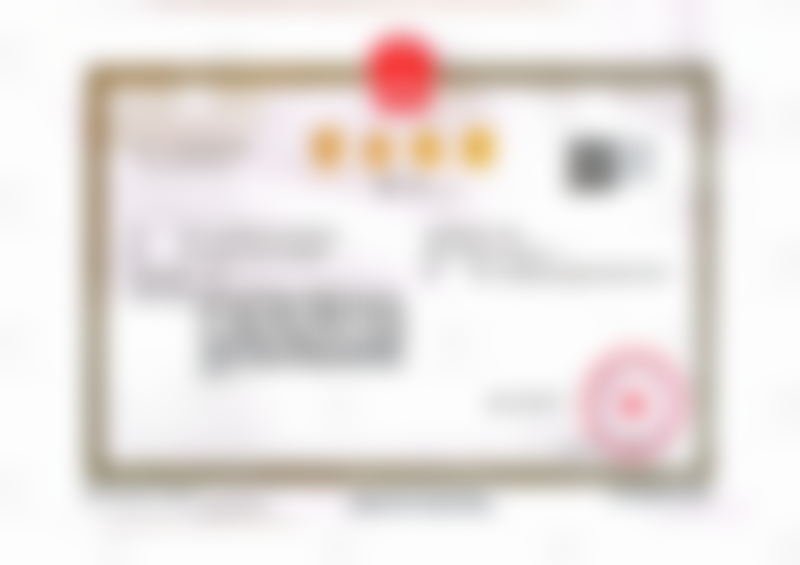 北京禾美嘉医疗美容门诊部关几梦医生预约挂号指南