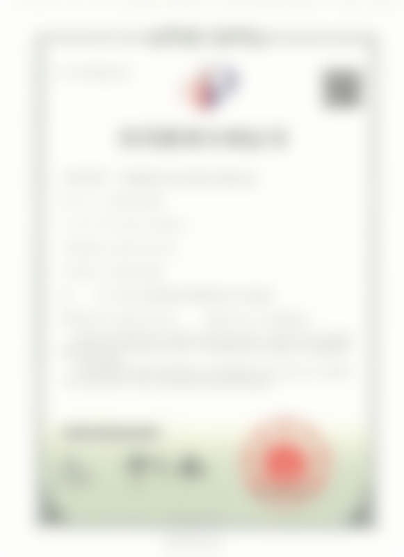 北京禾美嘉医疗美容门诊部关几梦医生自体脂肪隆胸技术怎么样？