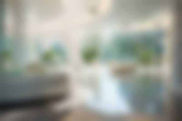 泉州优美甄美医疗美容门诊部