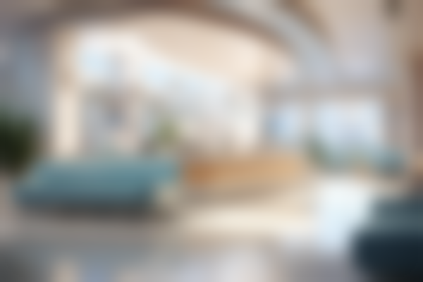 吉林大学中日联谊医院整形外科