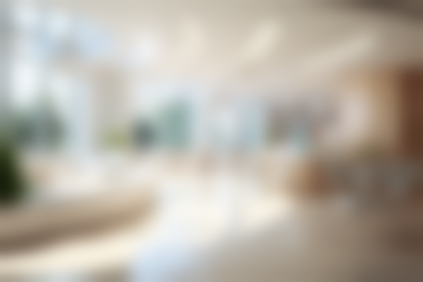 厦门奢叩医疗美容诊所