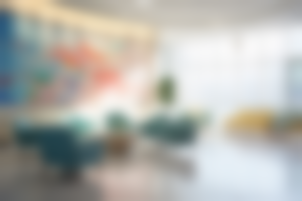 厦门长庚医院-整形美容医院