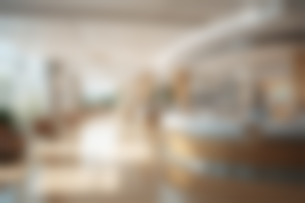 成都华美牙科悦齿门诊部