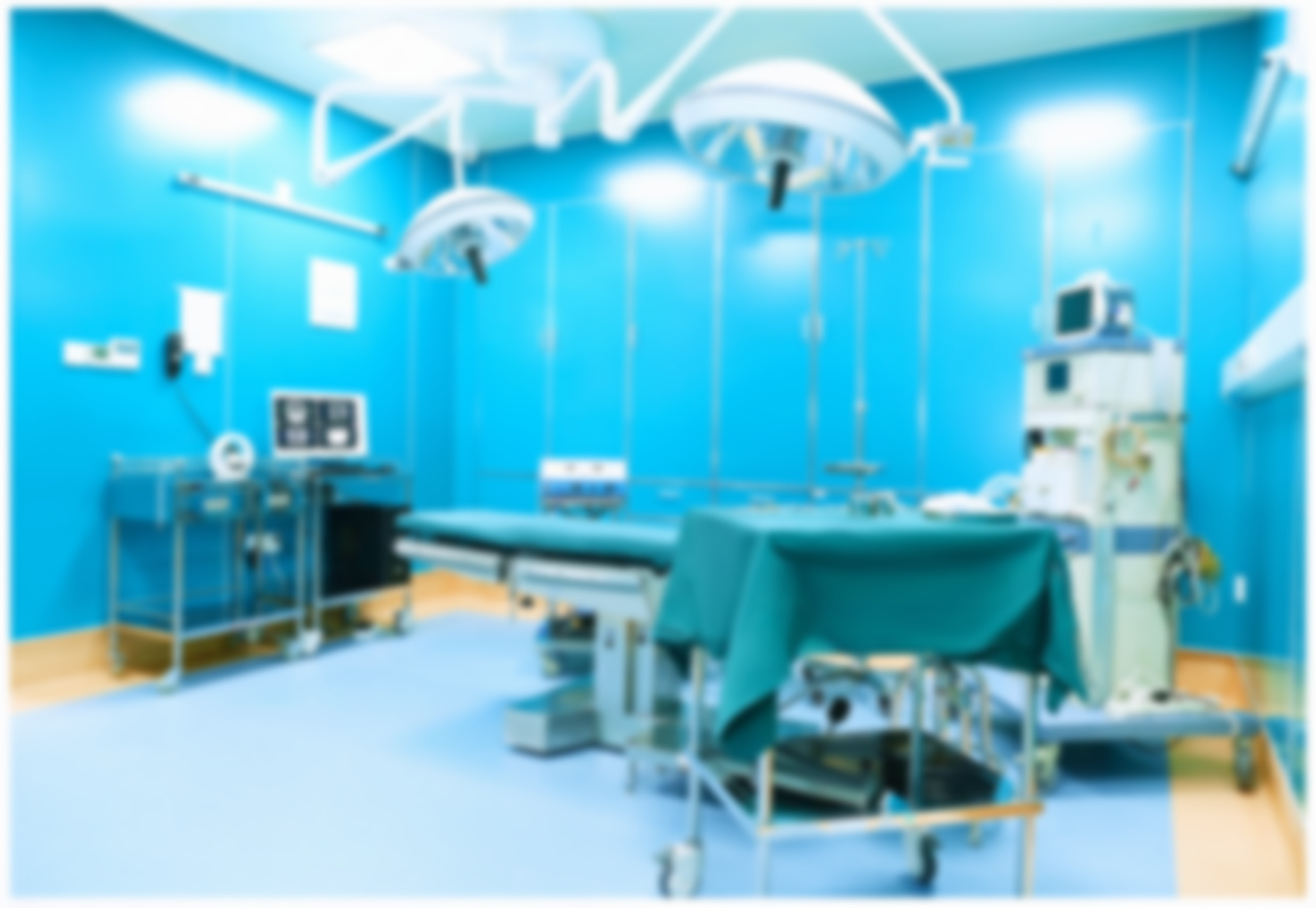 上海伯思立医疗美容门诊部半岛黄金微针4.0仅需973元起，享多福利与专业护理体验 