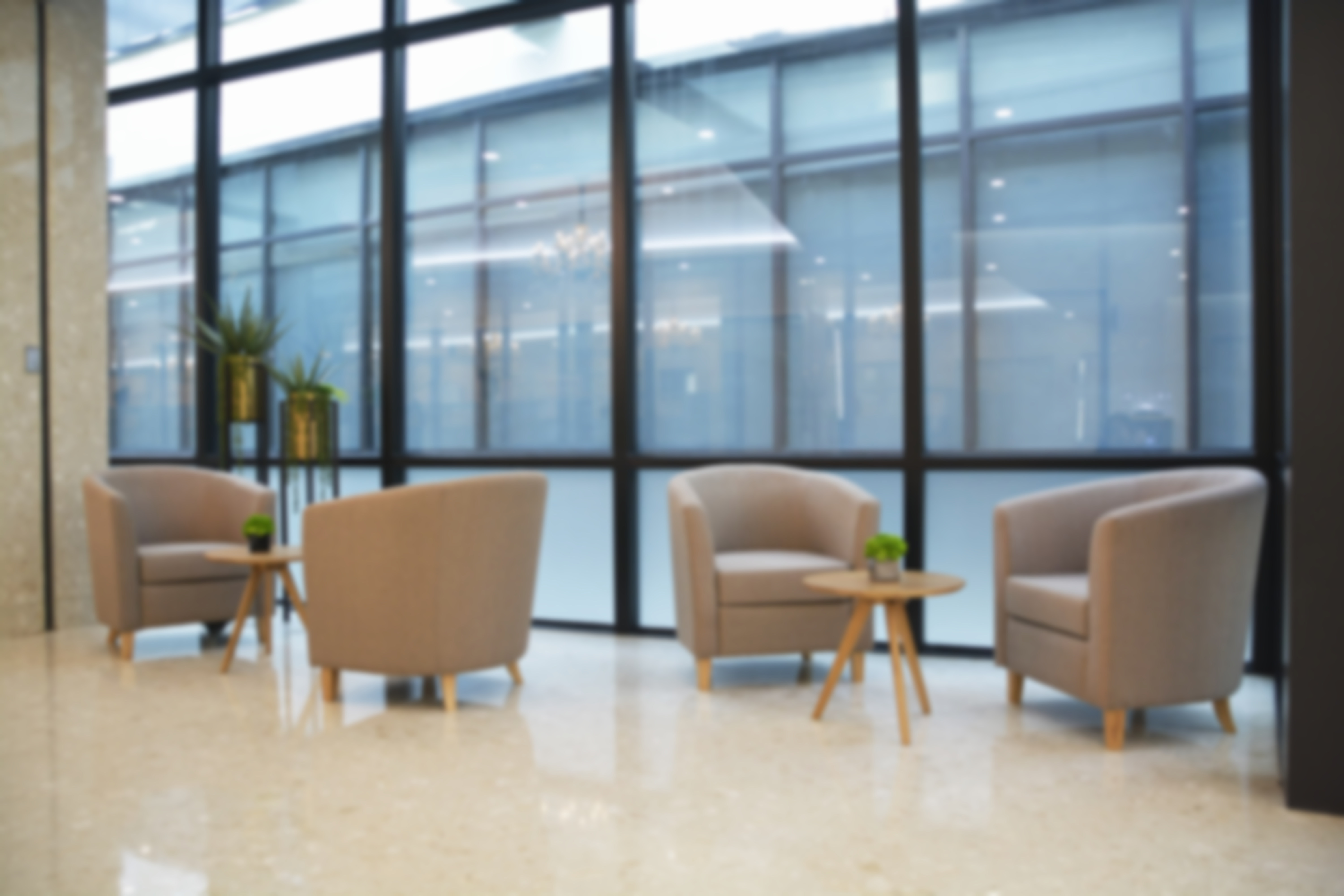 上海伯思立医疗美容门诊部别筝医生收费价格