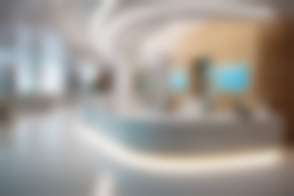 上海慕正医疗美容整形医院