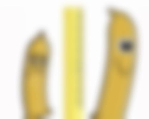 杭州依萱绮医疗美容诊所王丽涵医生胶原蛋白隆鼻技术怎么样？